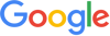 Google_2015_logo.svg